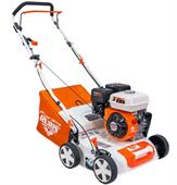 ARIEGGIATORE A SCOPPIO RURIS RXH909