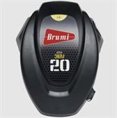 BATTERIA 36V 20 AH