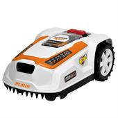 ROBOT RASAERBA RXR1000