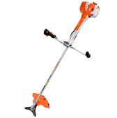 DECESPUGLIATORE RR400C