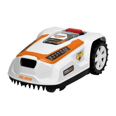 ROBOT RASAERBA RXR800