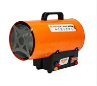 STUFA VULCANO 881