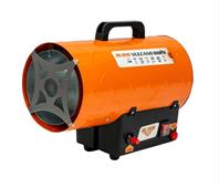 STUFA VULCANO 882