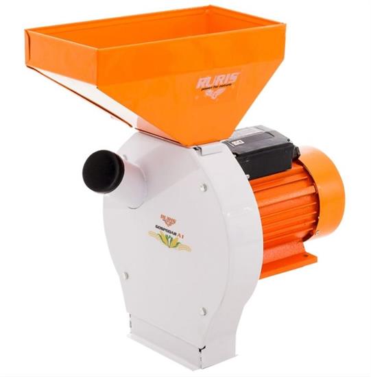 MULINO GOSPODAR A1