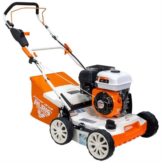 ARIEGGIATORE RURIS RXH999