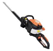 TAGLIASIEPE RURIS F555