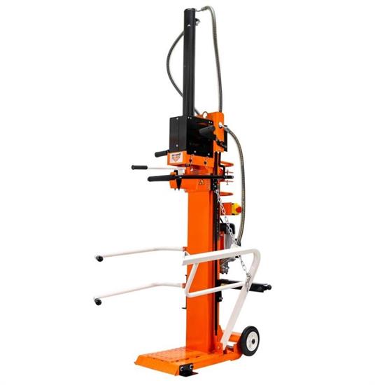 SPACCALEGNA 12T RURIS DLV1200