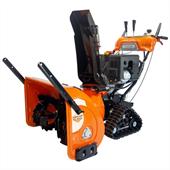 SPAZZANEVE RURIS EVEREST 804