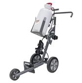 CARRELLO TRONCATRICE RTX 101
