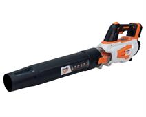SOFFIATORE 1224E POWER ALFA
