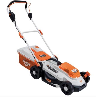 RASAERBA RURIS RXI3324E