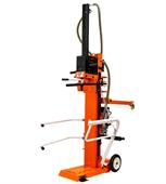 SPACCALEGNA RURIS DLV1600