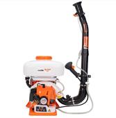ATOMIZZATORE RURIS A109S+ KIT ATTREZZATURA