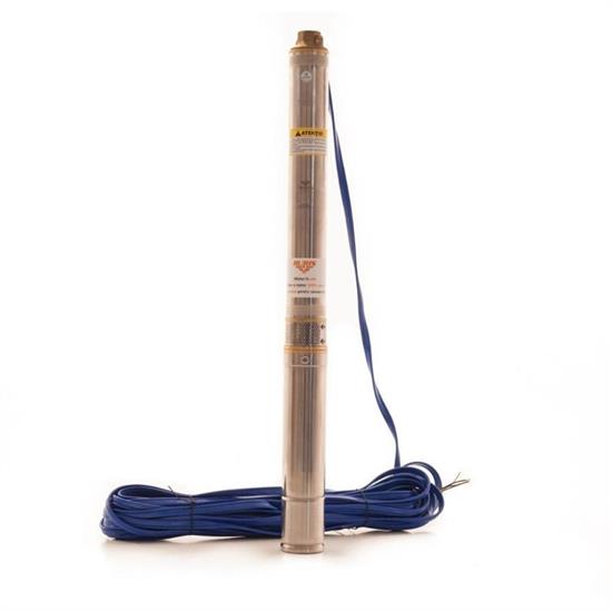 POMPA SOMMERSA AQUA 690
