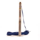 POMPA SOMMERSA AQUA 690