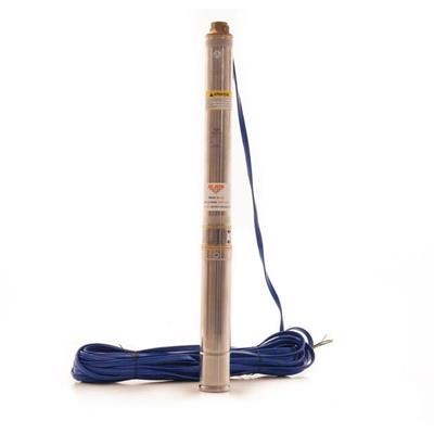 POMPA SOMMERSA AQUA 690
