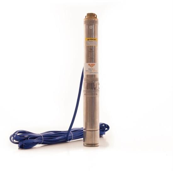 POMPA SOMMERSA AQUA 790