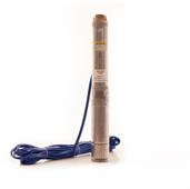 POMPA SOMMERSA AQUA 790