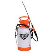 POLVERIZZATORE MANUALE 5LT RS500