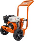 MOTOPOMPA RURIS MP200XR