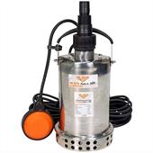 POMPA SOMMERSA RURIS AQUA 30