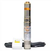 POMPA SOMMERSA RURIS AQUA 104