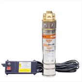 POMPA SOMMERSA RURIS AQUA 101