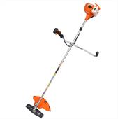 DECESPUGLIATORE RURIS RR240 BRAVO