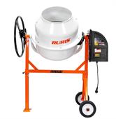 BETONIERA BETALUX 1400X