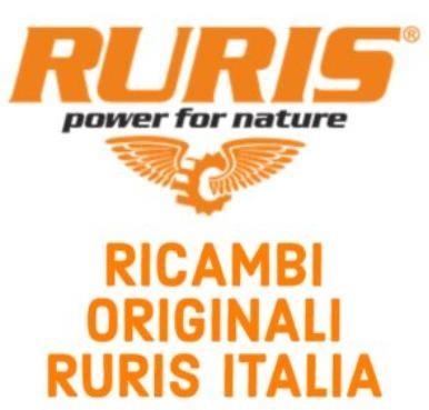 GUARNIZIONE TESTATA COMPRESSORE