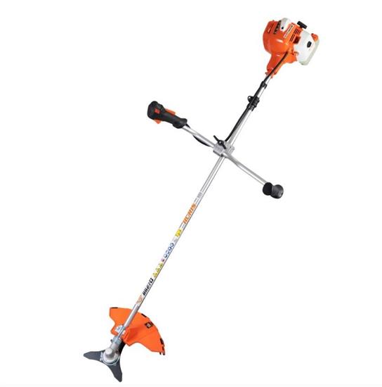 DECESPUGLIATORE RR270