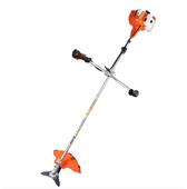 DECESPUGLIATORE RR270
