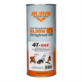 OLIO RURIS 4T 15W/40 1LT