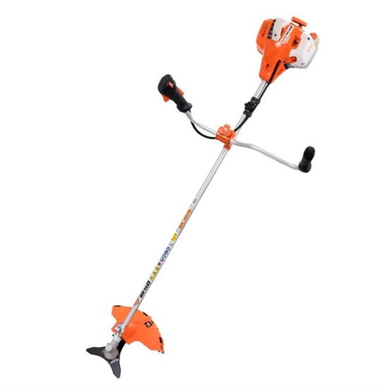 DECESPUGLIATORE RR360