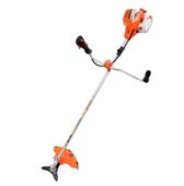 DECESPUGLIATORE RR360