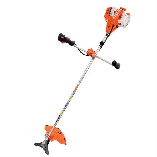DECESPUGLIATORE RR400