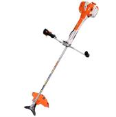 DECESPUGLIATORE RURIS RR460C