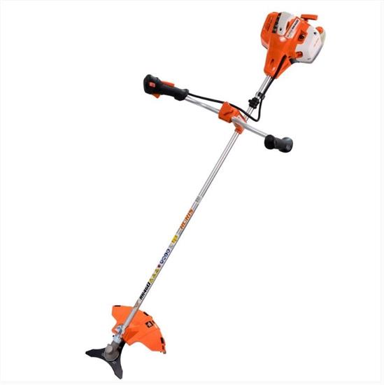 DECESPUGLIATORE RR460