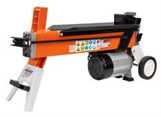 SPACCALEGNA RURIS DL600