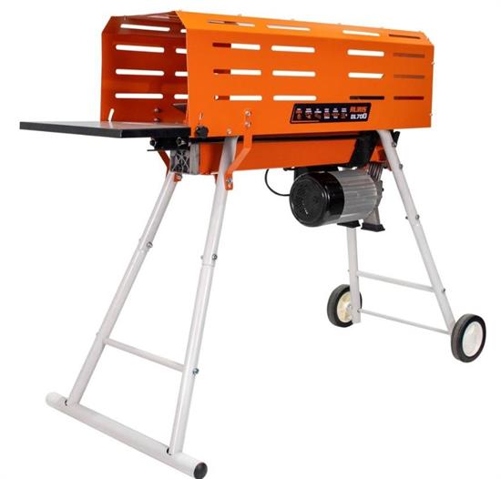 SPACCALEGNA RURIS DL 700