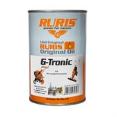 OLIO G-TRONIC RURIS 600ML
