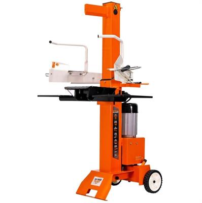SPACCALEGNA RURIS 9T DLV900
