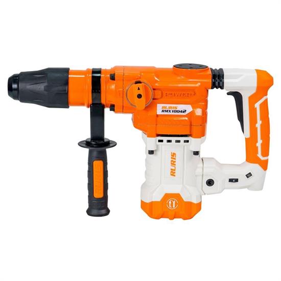 MARTELLO DEMOLITORE RMX10042
