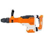 MARTELLO DEMOLITORE RMX25050
