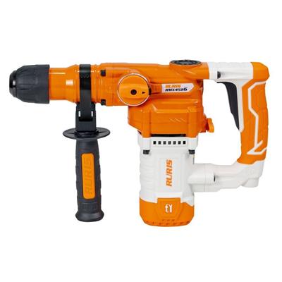 MARTELLO DEMOLITORE RMX4526
