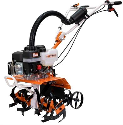 MOTOZAPPA 5600R