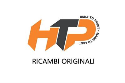 SERBATOIO RXD 1700