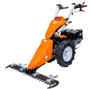 MOTOCOLTIVATORE RURIS 997C