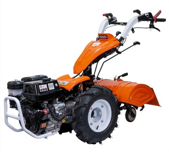 MOTOCOLTIVATORE RURIS 977S