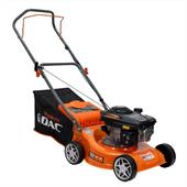 RASAERBA RURIS DAC 100 XL